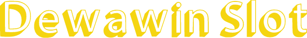 Dewawin Slot